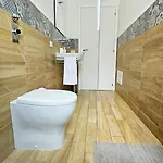 Bed & Breakfast Stabile Hospitality Trapani
