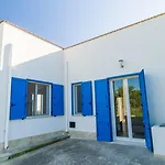 Stabile Hospitality 4*