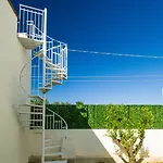 Stabile Hospitality Trapani