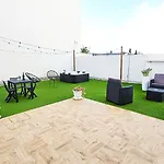 Stabile Hospitality Bed & Breakfast 4*