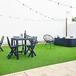 Stabile Hospitality Bed & Breakfast Trapani