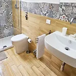 Stabile Hospitality Bed & Breakfast 4*
