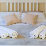 Stabile Hospitality Bed & Breakfast