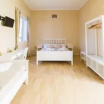 Stabile Hospitality 4* Trapani