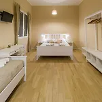 Bed & Breakfast Stabile Hospitality 4*