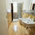 Stabile Hospitality Bed & Breakfast Trapani