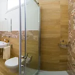 Bed & Breakfast Stabile Hospitality Trapani