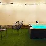 Stabile Hospitality Trapani