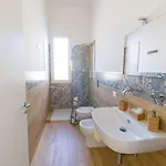 Bed & Breakfast Stabile Hospitality