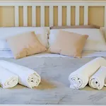 Stabile Hospitality Trapani
