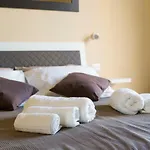 Stabile Hospitality 4* Trapani