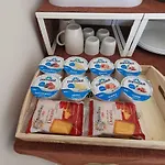 Stabile Hospitality Bed & Breakfast 4*