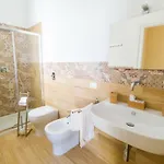 Bed & Breakfast Stabile Hospitality 4*