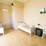 Stabile Hospitality 4* Trapani
