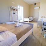 Stabile Hospitality 4* Trapani