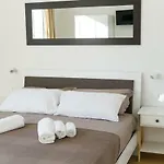 Stabile Hospitality Trapani