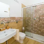 Bed & Breakfast Stabile Hospitality 4*
