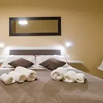 Stabile Hospitality Bed & Breakfast