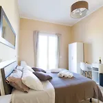 Stabile Hospitality 4*