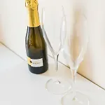 Stabile Hospitality Bed & Breakfast 4*