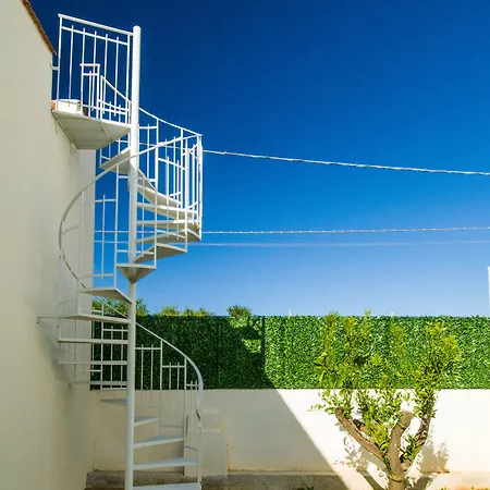 Stabile Hospitality Trapani
