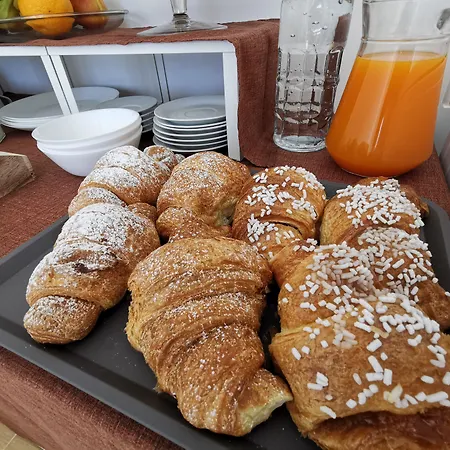 Stabile Hospitality