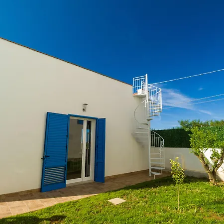 Stabile Hospitality Bed and breakfast 4*