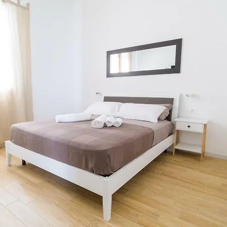 Panzió Stabile Hospitality