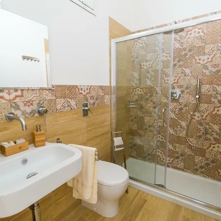 Panzió Stabile Hospitality 4*