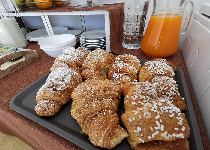 Stabile Hospitality