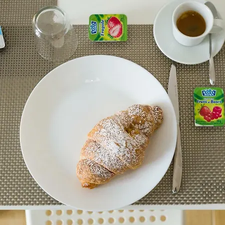 Stabile Hospitality Bed & Breakfast